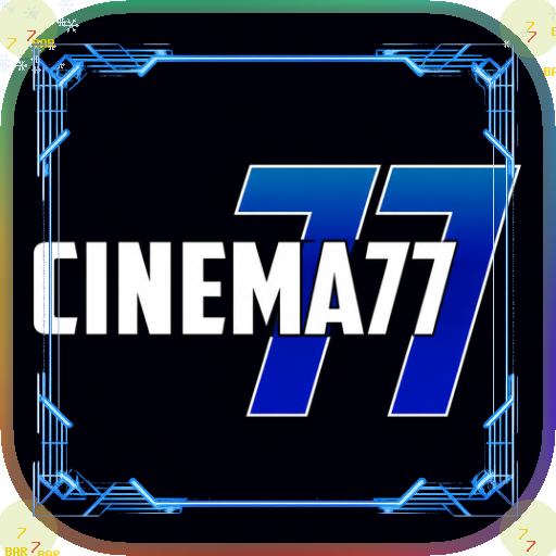 cinema77 — galeri pratinjau Resmi APK